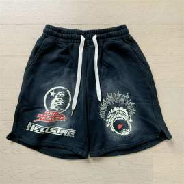 Picture of Hellstar Short Pants _SKUHellstarS-XLx3tr70217933